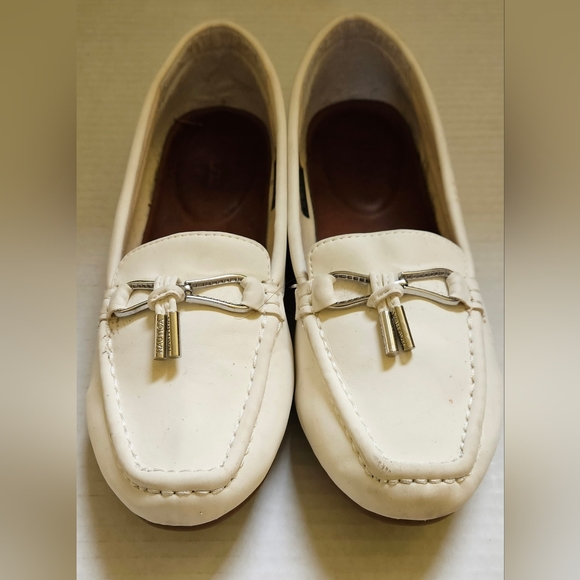 Nautica Shoes - Picture 2 of 9